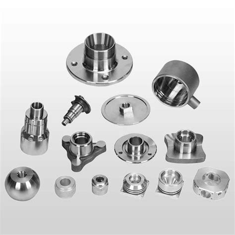 oem customized precision cnc lather parts|Online OEM Parts .